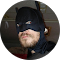 James ps4